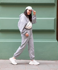 Joggers